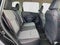 2023 Subaru Forester Sport CVT