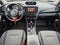 2023 Subaru Forester Sport CVT