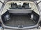 2023 Subaru Forester Sport CVT