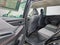 2023 Subaru Forester Sport CVT