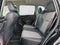 2023 Subaru Forester Sport CVT
