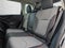2023 Subaru Forester Sport CVT
