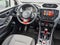 2023 Subaru Forester Sport CVT