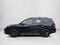2023 Subaru Forester Sport CVT