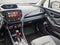 2023 Subaru Forester Sport CVT