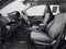 2023 Subaru Forester Sport CVT