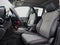 2023 Subaru Forester Sport CVT