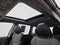 2023 Subaru Forester Sport CVT