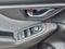 2023 Subaru Forester Sport CVT