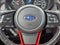 2023 Subaru Forester Sport CVT
