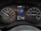 2023 Subaru Forester Sport CVT