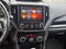 2023 Subaru Forester Sport CVT