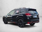 2023 Subaru Forester Sport CVT