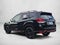 2023 Subaru Forester Sport CVT