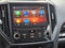 2023 Subaru Forester Sport CVT