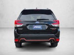 2023 Subaru Forester Sport CVT