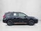 2023 Subaru Forester Sport CVT
