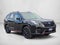 2023 Subaru Forester Sport CVT