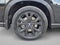 2023 Subaru Forester Sport CVT