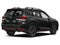 2023 Subaru Forester Sport CVT