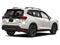 2023 Subaru Forester Sport CVT