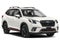 2023 Subaru Forester Sport CVT