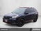 2019 Subaru Forester 2.5i Sport