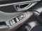 2019 Subaru Forester 2.5i Sport