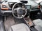 2019 Subaru Forester 2.5i Sport