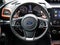2019 Subaru Forester 2.5i Sport