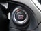 2019 Subaru Forester 2.5i Sport