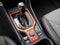 2019 Subaru Forester 2.5i Sport