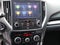 2019 Subaru Forester 2.5i Sport