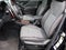 2019 Subaru Forester 2.5i Sport