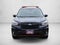 2019 Subaru Forester 2.5i Sport
