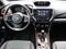 2019 Subaru Forester 2.5i Sport