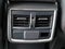 2019 Subaru Forester 2.5i Sport