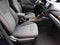 2019 Subaru Forester 2.5i Sport