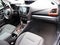 2019 Subaru Forester 2.5i Sport