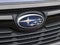 2019 Subaru Forester 2.5i Sport