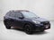 2019 Subaru Forester 2.5i Sport