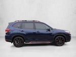 2019 Subaru Forester 2.5i Sport