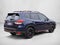 2019 Subaru Forester 2.5i Sport