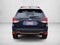 2019 Subaru Forester 2.5i Sport