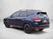 2019 Subaru Forester 2.5i Sport