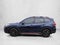 2019 Subaru Forester 2.5i Sport