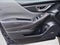 2019 Subaru Forester 2.5i Sport