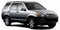2004 Honda CR-V 4WD EX AT