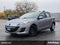 2010 Mazda Mazda3 4dr Sdn Auto i Sport