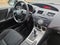 2010 Mazda Mazda3 4dr Sdn Auto i Sport